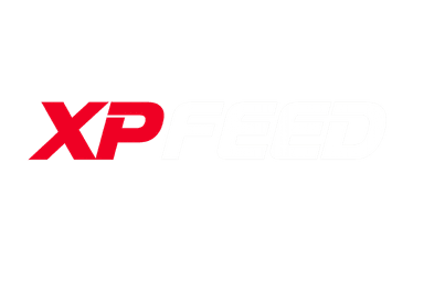 XPFeed