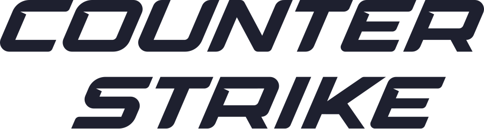 Counter-Strike 2 — donde se ganan los duelos también desde los ajustes