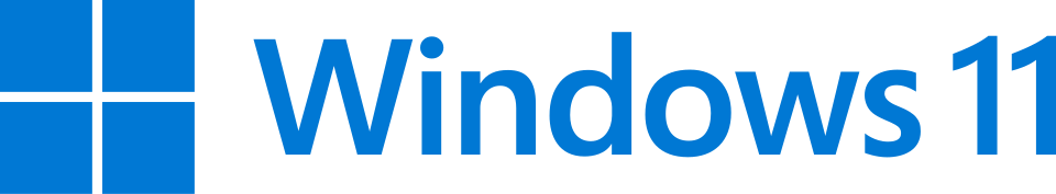 Logo de Windows 11 — el sistema sobre el que se aplican estos playbooks (no son SO en sí)