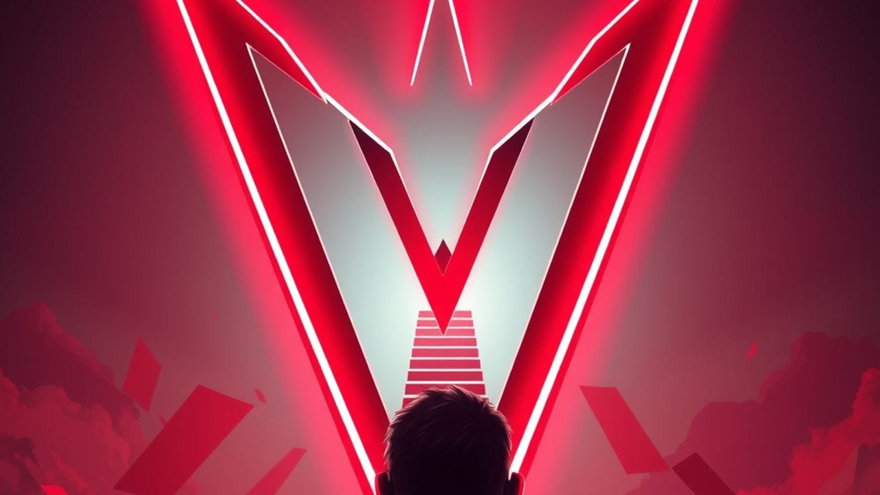 How I Climbed to Immortal in Valorant: It's Not Your Aim, It's Your Head