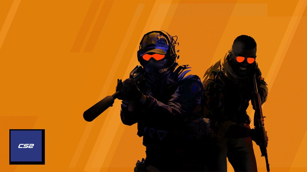 Where to Buy CS2 Skins for Less