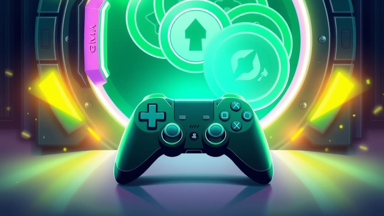 Is Game Pass Worth It in 2026?
