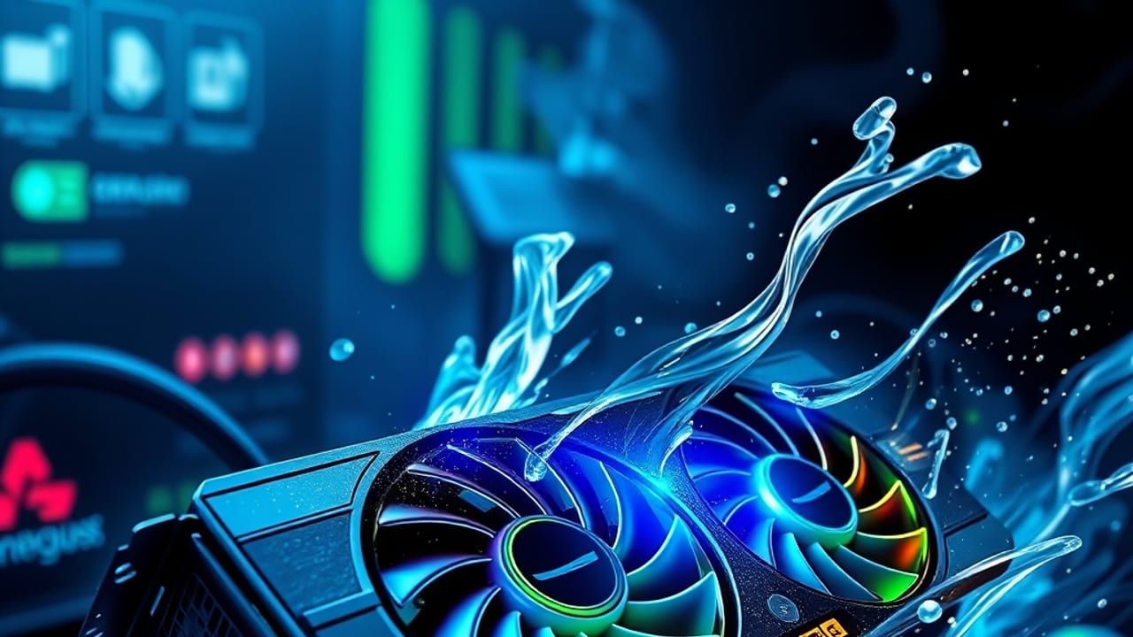 How to Do a Clean GPU Driver Install (with DDU)