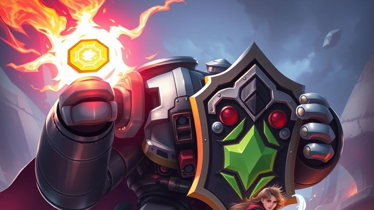 LoL Patch 26.11 Analysis