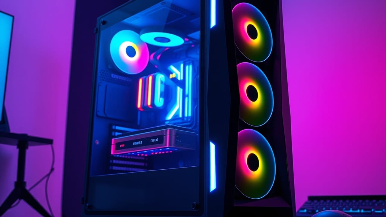 Why Your PC Loses FPS Over Time