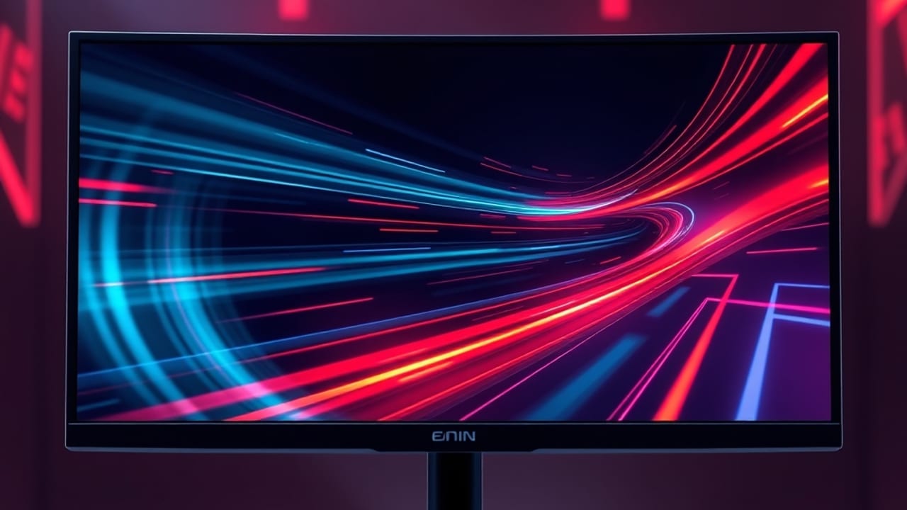 V-Sync, G-Sync, and FPS Cap: What to Use