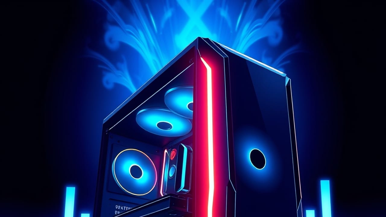 How to Optimize Windows 11 for Gaming (2026)