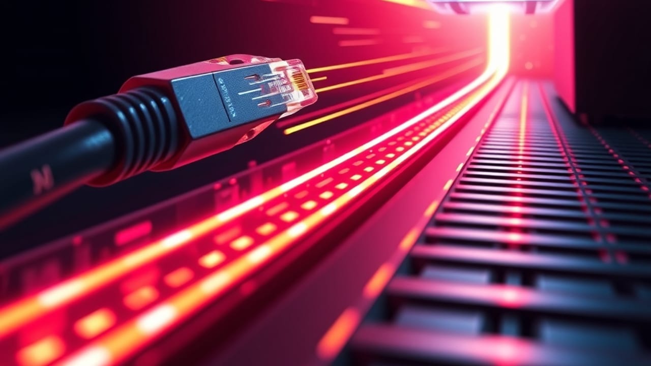 How to Lower Your Ping in Online Games