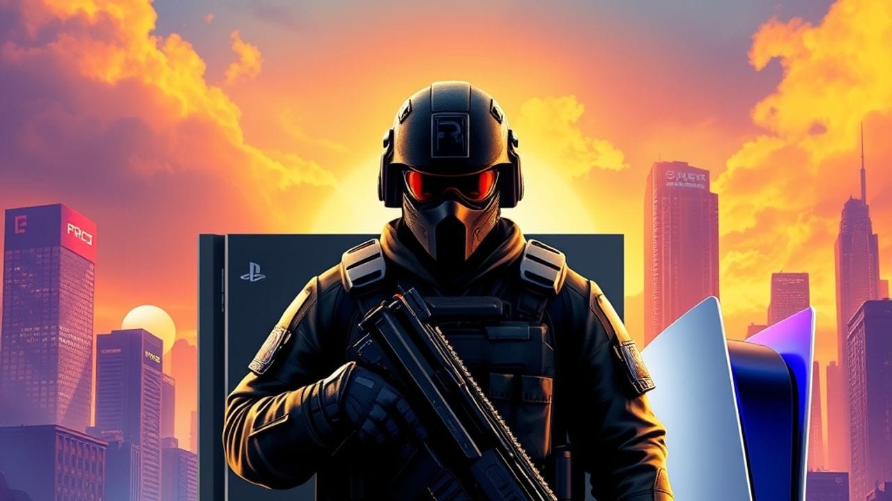 Black Ops 1 y 2 disponibles ya en PS4 y PS5