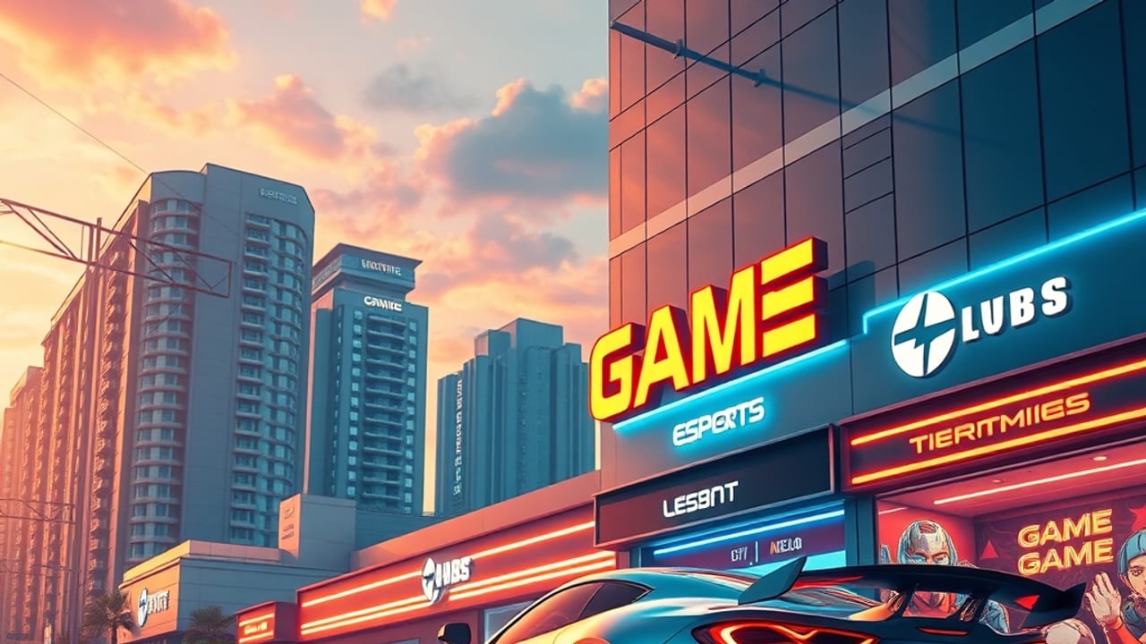 GTA VI Pre-Orders Are Live: Editions, Pricing, and the Pre-Order Bonus