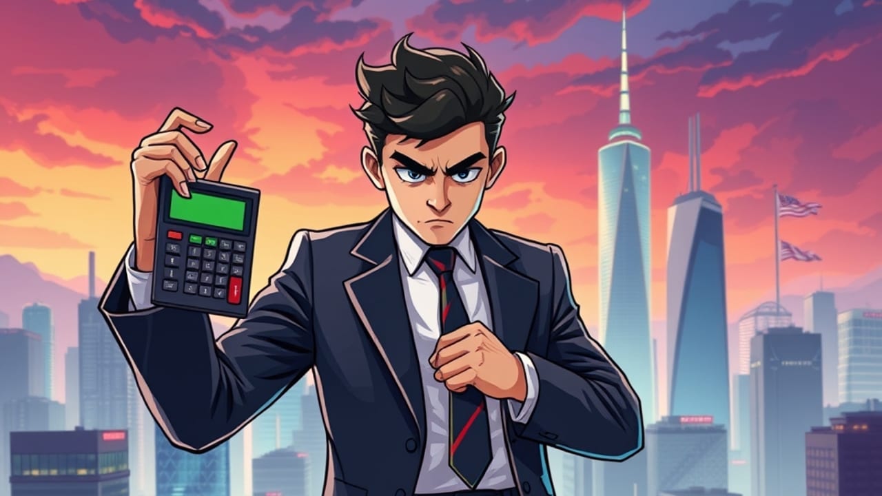 GTA VI at $80: The Backlash Was Predictable — and We're All Going to Pay Anyway