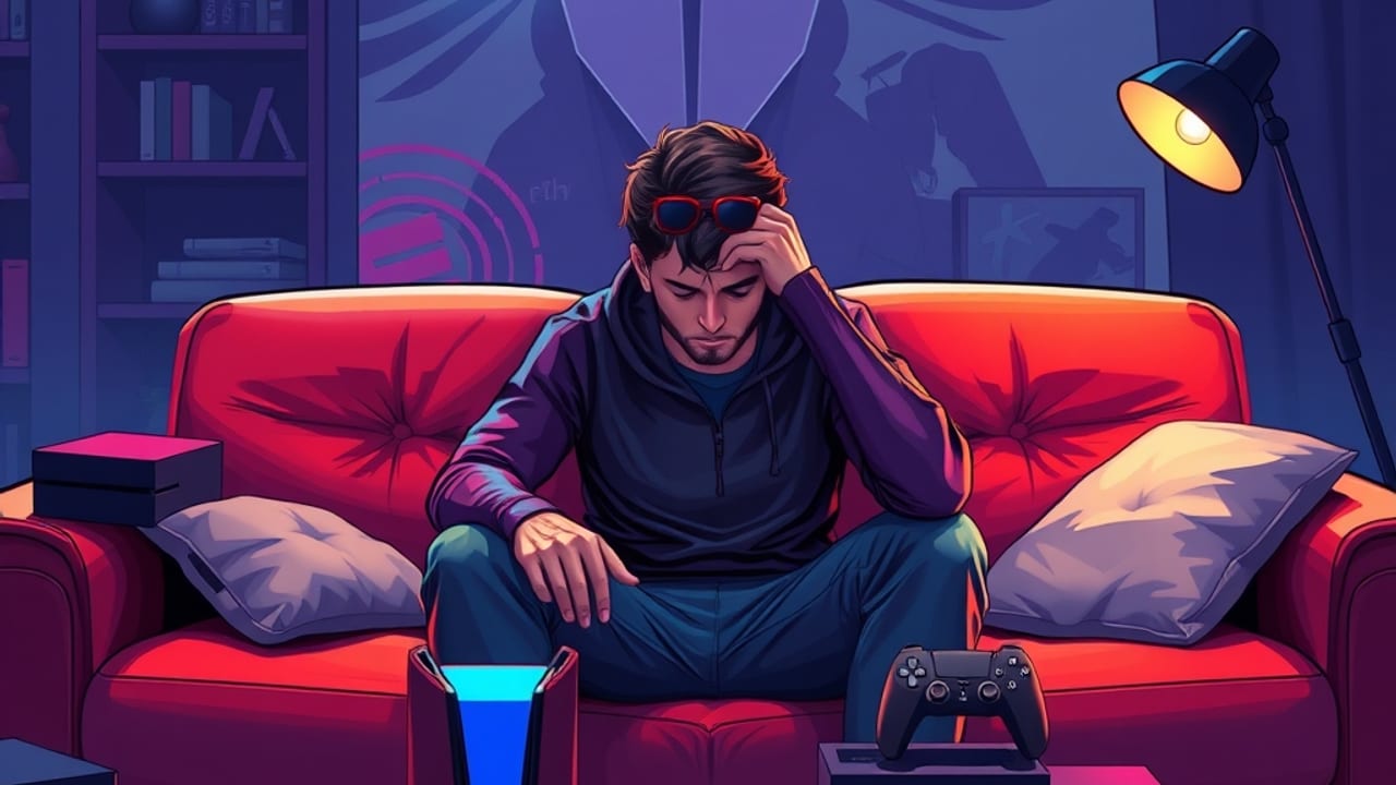 GTA VI Is PS5 and Xbox Only at Launch — PC Players Left Waiting Again